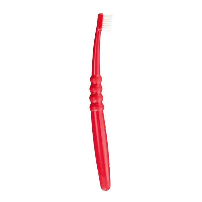 Curaprox CS Surgical Mega Soft Diş Fırçası - 3