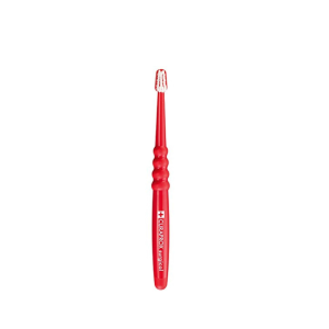 Curaprox CS Surgical Mega Soft Diş Fırçası - Curaprox