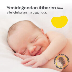 Dalin Atocure Islak Mendil 60 Adet - 4