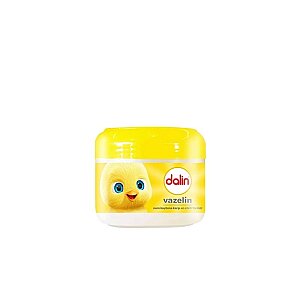 Dalin Vazelin 100 ml - Dalin