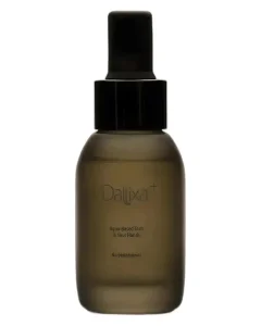 Dallixa Hair Saç Güçlendirici Serum 50 ml - Dallixa