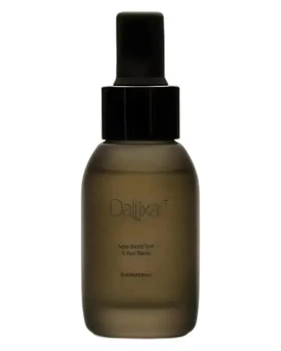 Dallixa Hair Saç Güçlendirici Serum 50 ml - 1