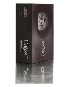 Dallixa Hair Saç Güçlendirici Serum 50 ml - 2