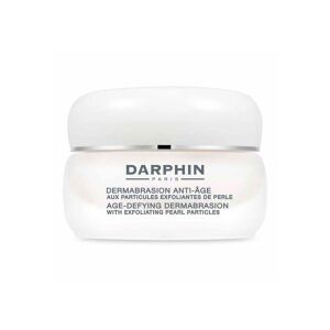 Darphin Age-Defying Dermabrasion Aydınlatıcı Peeling 50 ml - Darphin
