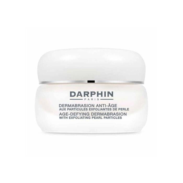 Darphin Age-Defying Dermabrasion Aydınlatıcı Peeling 50 ml - 1