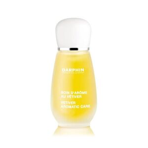 Darphin Aromatic Care Vetiver Stresin Etkilerine Karşı Cilt Bakım Yağı 15 ml - Darphin