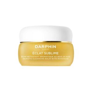 Darphin Eclat Sublime Cleansing Aroma Balm With Rosewood 40 ml - Darphin