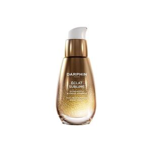 Darphin Eclat Sublime Dual Rejuvenating Micro-Serum 30 ml - Darphin
