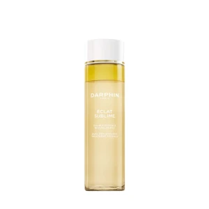 Darphin Eclat Sublime Dual Replenishment Treatment Essence Bakım Esansı 150 ml - Darphin