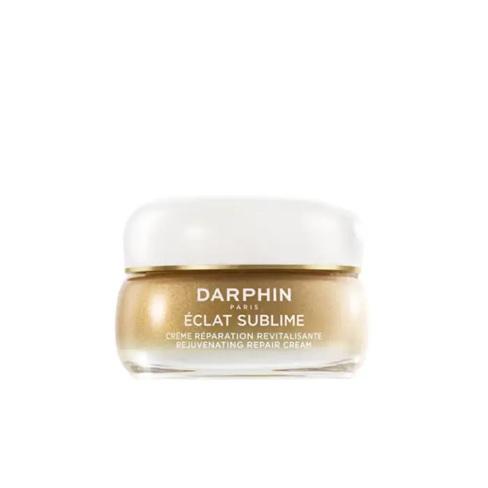 Darphin Eclat Sublime Rejuvenating Repair Cream Yaşlanma Karşıtı Bakım Kremi 50 ml - 1