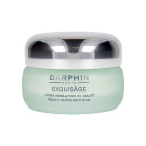 Darphin Exquisage Anti-Aging Bakım Kremi 50 ml - Darphin