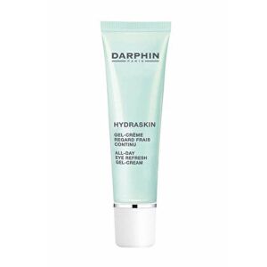 Darphin Hydraskin All Day Eye Fresh Gel Cream Göz Çevresi Jel Krem 15 ml - Darphin
