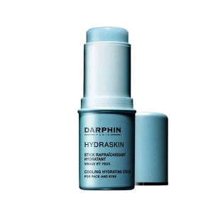 Darphin Hydraskin Cooling Hydrating Serinleten Nemlendirici Stick 15 gr - Darphin