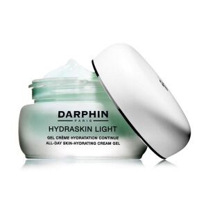 Darphin Hydraskin Light Nemlendirici Cilt Bakım Kremi 100 ml - Darphin