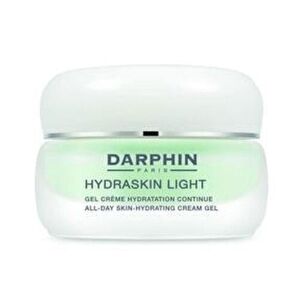Darphin Hydraskin Light Nemlendirici Cilt Bakım Kremi 50 ml - Darphin