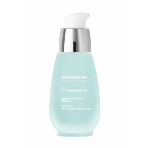 Darphin Hydraskin Nemlendirici Bakım Serumu 30 ml - Darphin
