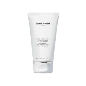 Darphin Hydrating Hand and Nail Cream El ve Tırnak Çevresi Kremi 50 ml - Darphin