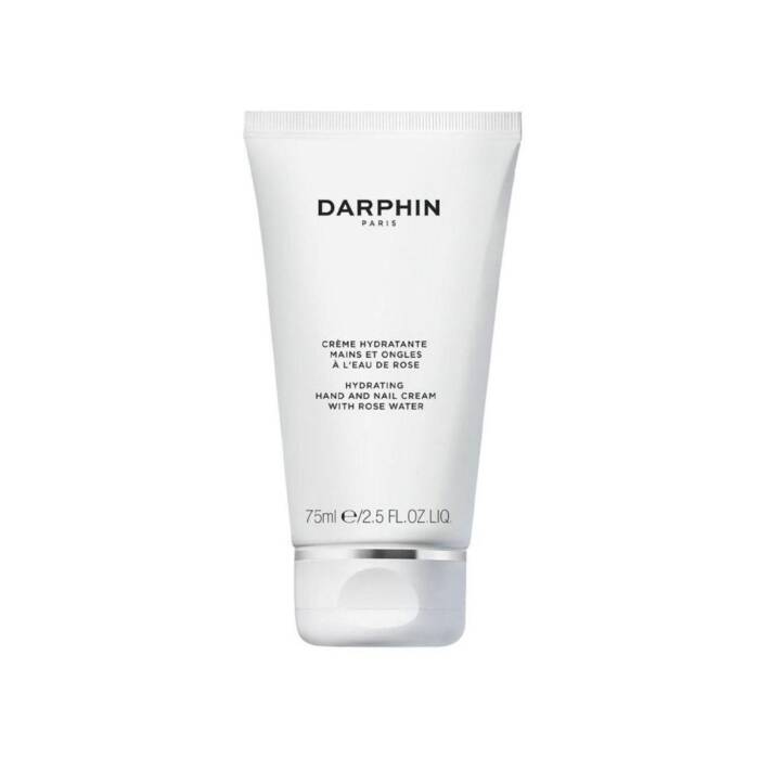 Darphin Hydrating Hand and Nail Cream El ve Tırnak Çevresi Kremi 75 ml - 1