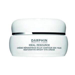 Darphin Ideal Resource Restorative Eye Cream Göz Çevresi Bakım Kremi 15 ml - Darphin