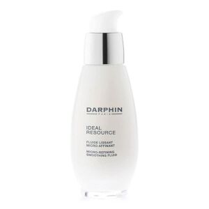 Darphin İdeal Resource Smoothing Fluid Kırışık Ciltler için Krem 50 ml - Darphin