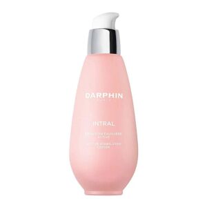 Darphin Intral Active Stabilizing Lotion Cilt Bakım Losyonu 100 ml - Darphin