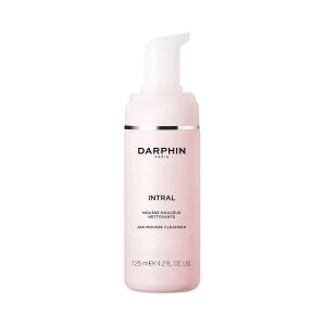 Darphin Intral Air Mousse Cleanser Yüz Temizleme Köpüğü 125 ml - Darphin