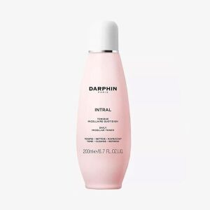 Darphin Intral Daily Micellar Toner 200 ml - Darphin