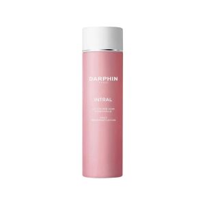 Darphin Intral Daily Treatment Günlük Bakım Losyonu 150 ml - Darphin