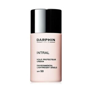 Darphin Intral Environmental Lightweight Shield SPF50 30 ml - Darphin