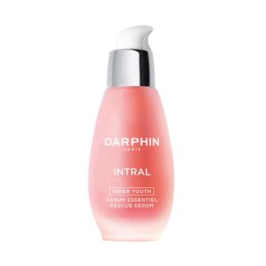 Darphin Intral Inner Youth Rescue Serum 15 ml - Darphin