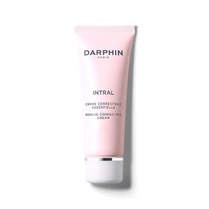 Darphin Intral Rescue Correcting Cream 50 ml - Darphin