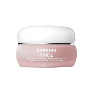 Darphin Intral Youth Eye Cream Göz Çevresi Kremi 15 ml - Darphin