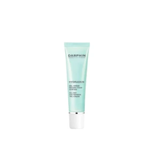 Darphin Mineral Güneş Koruması & Göz Çevresi Bakım Seti - 3