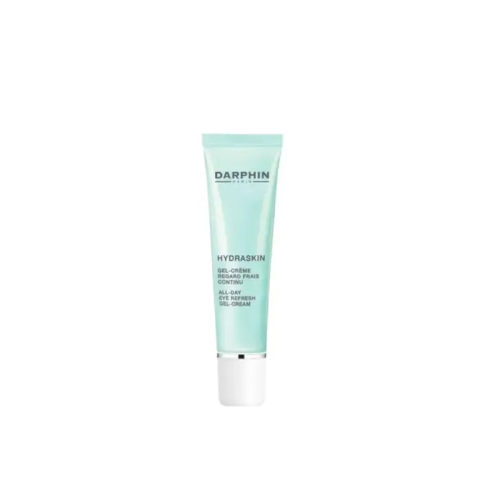 Darphin Mineral Güneş Koruması & Göz Çevresi Bakım Seti - 3