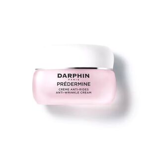Darphin Predermine Anti-Wrinkle Kırışıklık Karşıtı Krem 50 ml - Darphin