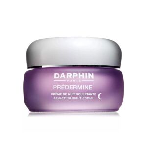 Darphin Predermine Sculpting Night Cream 50 ml - Darphin