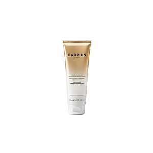 Darphin Revitalizing Cleansing Cream-To-Foam 125 ml - Darphin