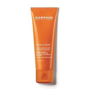 Darphin Soleil Plaisir SPF50 Güneş Koruyucu Krem 50 ml - Darphin