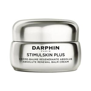 Darphin Stimulskin Plus Absolute Renewal Balm Cream 50 ml - Darphin