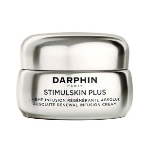 Darphin Stimulskin Plus Absolute Renewal Infusion Normal ve Karma Ciltler İçin Nemlendirici Krem 50 ml - Darphin