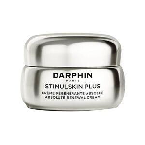 Darphin Stimulskin Plus Absolute Renewal Normal ve Kuru Ciltler İçin Nemlendirici Krem 50 ml - Darphin