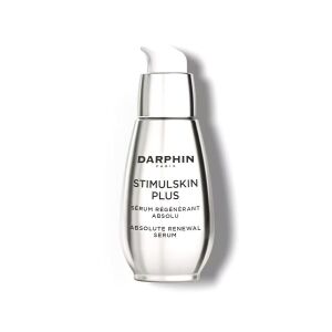 Darphin Stimulskin Plus Canlandırıcı ve Sıkılaştırıcı Cilt Bakım Serumu 30 ml - Darphin