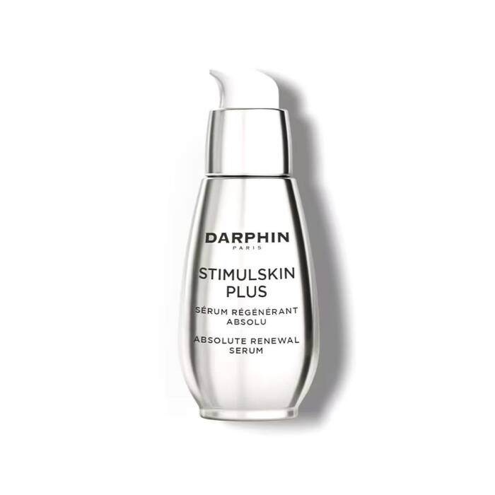 Darphin Stimulskin Plus Canlandırıcı ve Sıkılaştırıcı Cilt Bakım Serumu 30 ml - 1