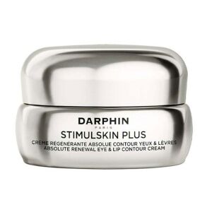 Darphin Stimulskin Plus Göz Çevresi ve Dudak Bakım Kremi 15 ml - Darphin