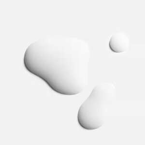 Darphin Stimulskin Plus Intensive Sculpting Essence 150 ml - 5