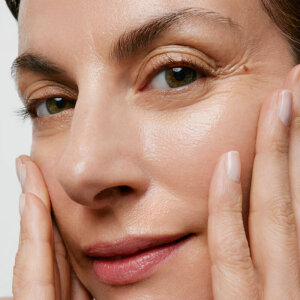 Darphin Stimulskin Plus Intensive Sculpting Essence 150 ml - 6