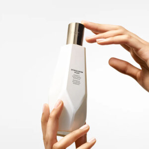 Darphin Stimulskin Plus Intensive Sculpting Essence 150 ml - 2