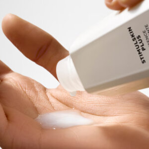 Darphin Stimulskin Plus Intensive Sculpting Essence 150 ml - 3