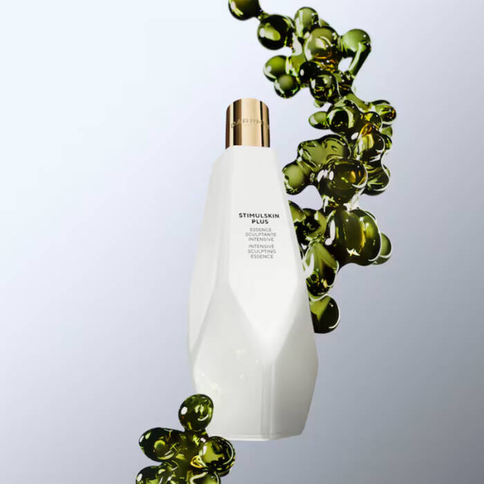 Darphin Stimulskin Plus Intensive Sculpting Essence 150 ml - 4