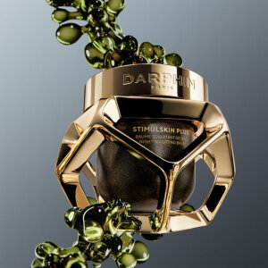 Darphin Stimulskin Plus Night Sculpting Balm 50 ml - 2